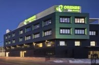 IGT Expands Spanish Footprint through New Orenes Group Deal
