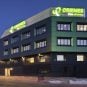 Orenes Grupo