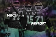 Apollo Looking to Merge Yahoo! Sports with Sportsbook Operator