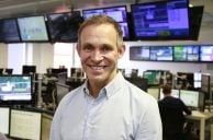 Flutter Entertainment Stock Selloff Creates Opportunity, Says Analyst