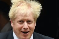 Smarkets Bettors No Longer Confident Rishi Sunak Will Replace Boris Johnson