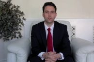 Ireland Professor Calls For Halt in Normalizing Sports Gambling