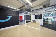 British Cashback Sites Accused of Rewarding Gamblers