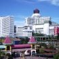 Resorts World Genting