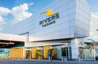 Rivers Casino Philadelphia Is Site of First Gaming Location for Rita’s Frozen Treats