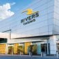 Rivers Casino Philadelphia Is Site of First Gaming Location for Rita’s Frozen Treats
