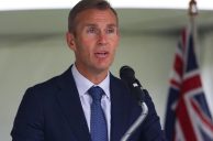 Casino Industry Future Questioned by Oz Lawmaker, Cites ‘Cesspit of Dishonesty’
