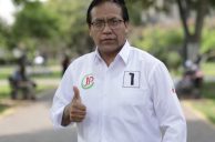 Peru iGaming, Mobile Sports Betting Regulated in New Bill