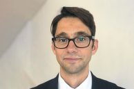 Germany’s New Gaming Regulator Promises to Take a Closer Look at Gambling Rules