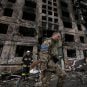 Russia-Ukraine war
