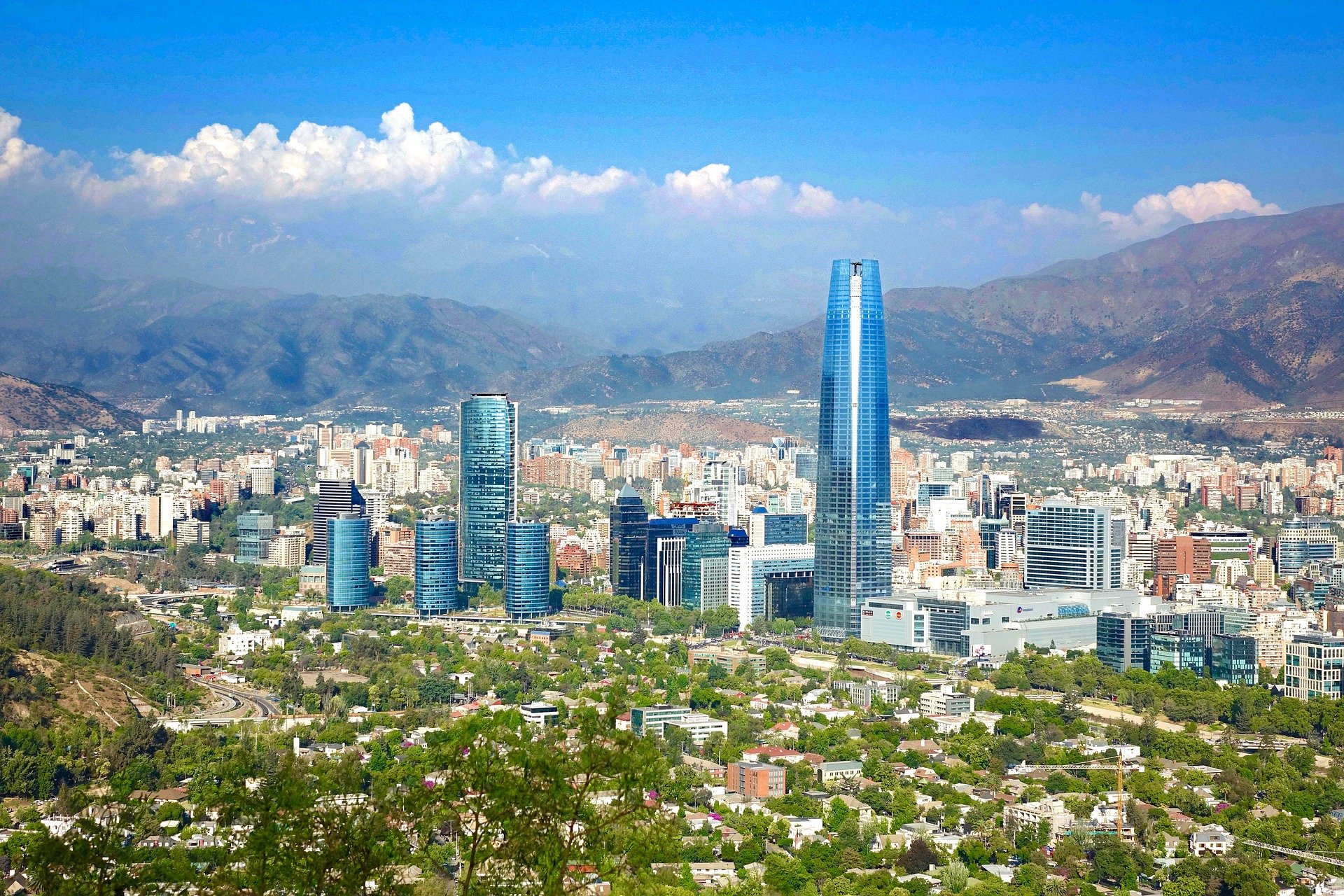 Diez estrategias esenciales para casinos chilenos online
