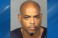 Las Vegas Strat Hotel Punch Leads to Assailant Getting Several Years in Prison