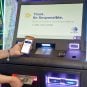 Iowa cashless gaming esports betting