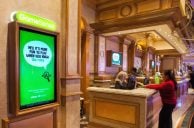 Problem Gambling Awareness Month Starts March 1, MGM Expanding GameSense