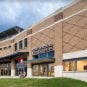 Norfolk boxing center HeadWaters Casino Virginia