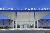California Cardrooms File Suit Again to Block Tribal Sports Betting Measure