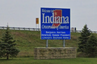 Indiana’s February Sports Betting Handle, Casino Revenues Up Big from ’21