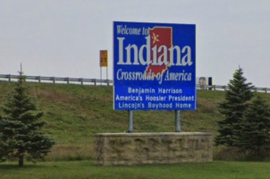 Indiana