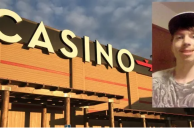 Rain Rock Casino Alleged Gunman in Jail, Claims Wrongdoing at Gaming Property
