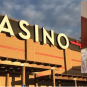 Rain Rock Casino Alleged Gunman in Jail, Claims Wrongdoing at Gaming Property
