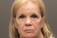 Arizona Woman Allegedly Embezzles More Than $5.3M, Spends Most of Money at Casinos