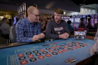2022 March Madness Debut of College Stars Profiting Off Their Likeness, Casino Buys In