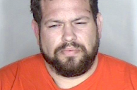 California’s Feather Falls Casino Deadly Struggle Leads to Arrest