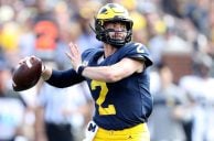 USFL Bets Allowed in 15 States, Football League Launches in April