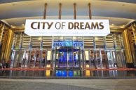 City of Dreams Manila Returns to Normal as Other Melco Properties Remain Sluggish