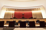 Gambling Debt Leads Malaysian Man in Singapore to Life of Crime