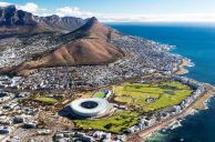 888 Breaks into the African iGaming Market through Joint Venture