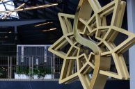 Star Entertainment Exec Admits Casino Operator Lied to Financial Regulators