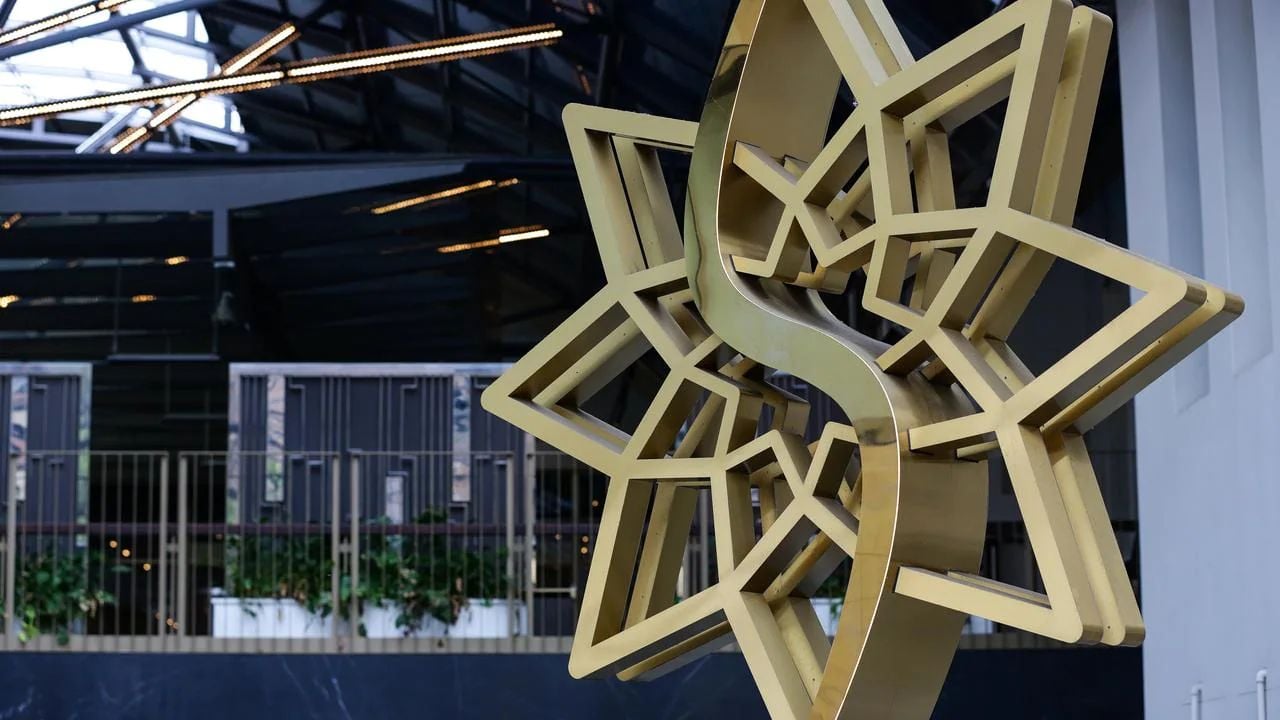 Star Sydney