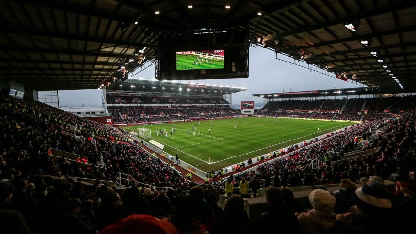Players Wild Card Move To Stoke City A Risky Bet - m424a06