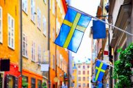 Genesis Global Fight with Sweden’s Gaming Regulator Heads to the Supreme Court