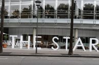 Star Entertainment Facing New Class-Action Lawsuit Over Failed Operations