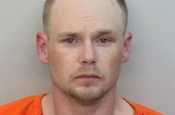 Louisiana Casino Sex Assault, Robbery Suspect Remains in Jail, Faces Criminal Trial