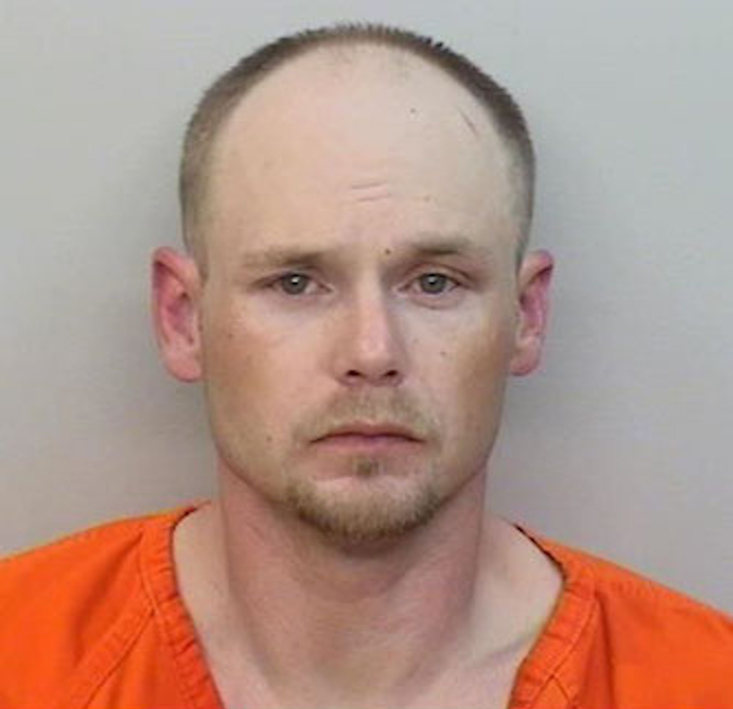 Calcasieu Correctional Center Roster - cmj4cnx