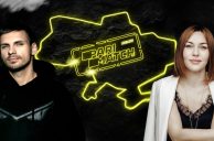 European Gaming Industry Thrust Into Ukraine-Russia Conflict, as Cyber Warfare Intensifies