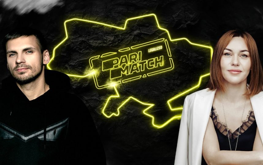 European Gaming Industry Thrust Into Ukraine-Russia Conflict