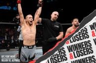 Skillz Stock Rallies on UFC Gaming Deal