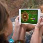 Virginia gambling class education sports betting