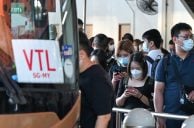 Singapore Casinos Show Visitation Up, 2022 Numbers Indicate Recovery