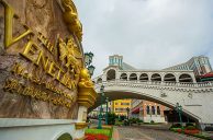 Macau Confirms Cost of Concession Extension for Casino Operators