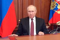 Bet365, Parimatch and Other Gaming Operators Exit Russian Market