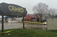Problem Gambling After Shootout Led To Tax Issues, But Cincy Man Gets Probation