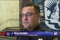 Michigan Authorities Seize Over $91K, 82 Gambling Machines at Two Sites in Lansing