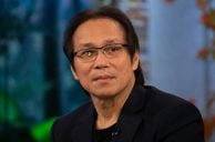Philippines Cockfight-Betting Market May be Suspended Over Mysterious Abductions