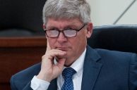 Alabama Lottery, Casino Bills Sail Through Senate Committee but Face Public Dissent