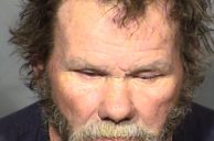Las Vegas Strip Deadly Stabbing Began as Dispute Over Dog, Cops Reveal